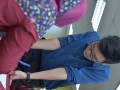 Tn UKM 6650